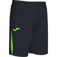Joma Championship Vii Shorts