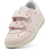 Puma Sneakers Palermo Amor V PS flickor - Rosa - 29