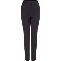 Dare 2b Sleek Iv Byxor