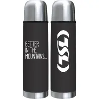 TSL Outdoor Goourd-950ml Termosflaska