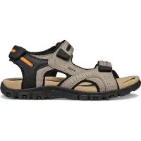 Geox Strada Sandaler