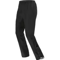 Tucano Urbano Nano Rain Zeta Byxor