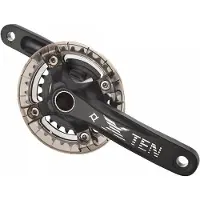Prowheel Ten-681p-tt 10s Vevparti