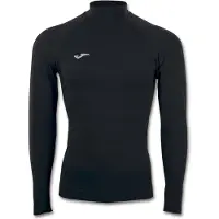 Joma Brama Classic Långärmad Baslager