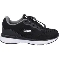 CMP 3q51064 Nhekkar Skor