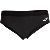 Joma Olimpia Ii Athletics Trosor