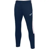 Joma Eco Championship Byxor