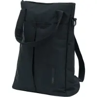 Taac Urban 13l Ryggsäck