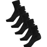 Hummel Make My Day Strumpor 5 Par