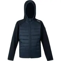 Regatta Kielder Hybrid Ix Jacka