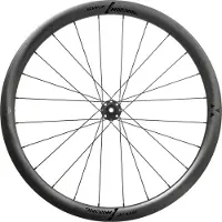 Miche Swr Evo 40 Cl Disc Tubeless Landsvägshjulset