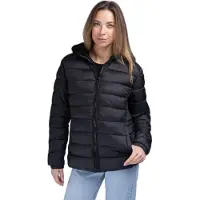 Lonsdale Solace Jacka