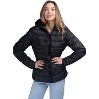 Lonsdale Solace Jacka