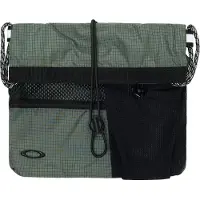 Oakley Apparel Reserve Påse