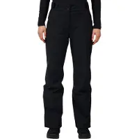 Rossignol Insulated Byxor