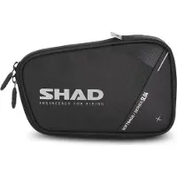 Shad Sl05 Benväska