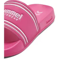 Hummel Pool Rt Tofflor