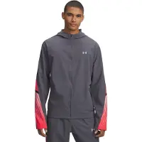 Under Armour Velociti Storm Jacka