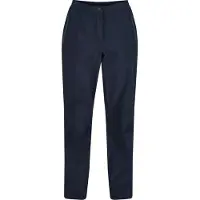 Regatta Highton Overtrousers Byxor