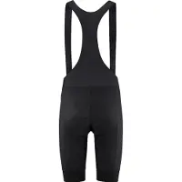 Mavic Cosmic Thermo Cykelbyxor