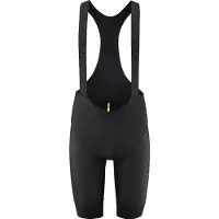 Mavic Cosmic Thermo Cykelbyxor