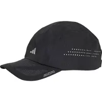 Adidas Running X Adizero Lightweight Climacool Keps