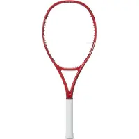 Yonex Vcore Alpha L Tennisracket
