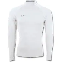 Joma Brama Classic Långärmad Baslager