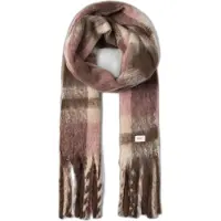 Pepe Jeans Flavie Halsduk