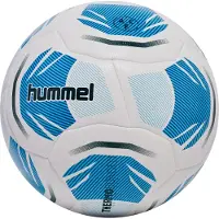 Hummel Legacy Training Fotboll