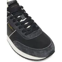 Pepe Jeans Buster Serie Skor