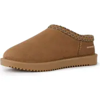 Regatta Risley Mule Wp Skor