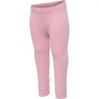 Hummel Leggings - hmlRene Tights - Zephyr - - 68 - Leggings