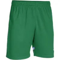 Joma Tokyo Shorts