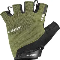 Gist Kontrol Korta Handskar
