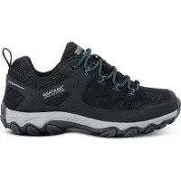 Regatta Edgepoint Iv Low Vandringsskor