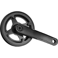 Samox Sa-356183 9/12s Vevparti