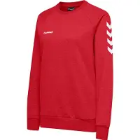 Hummel Go Tröja