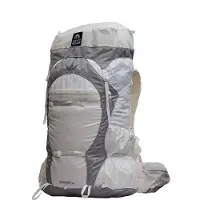 Granite Crown3 60l Regular Ryggsäck
