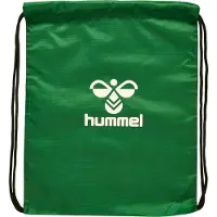 Hummel Gymnastikpåse - hmlEssential - Jelly Bean - - One Size - Väska