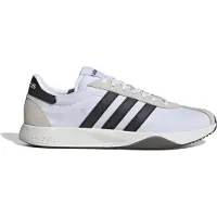 Adidas 76/26 Skor