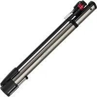 Giyo H00-gy-gm74 Gm74 T-handle 80 Psi 5.5 Bar Mini Pump