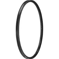 Mavic A-27 29´´ Disc Tubeless Mtb-fälg