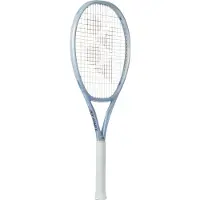 Yonex Muse 100l Tennisracket