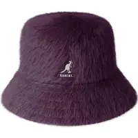 Kangol Furgora Hinkhatt