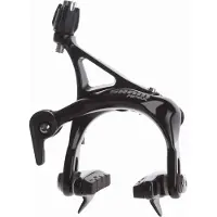Sram Apex Cykel Främre Fälgbromsok