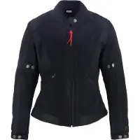 Helstons Stoner Evo Air Mesh Jacka