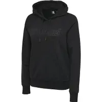 Hummel Noni Tröja Med Huva