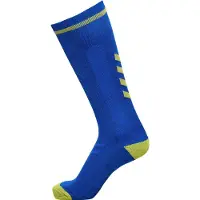 Hummel Elite Indoor Strumpor