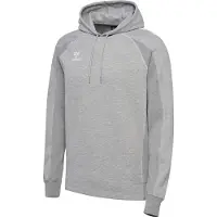 Hummel Move 2.0 Huvtröja